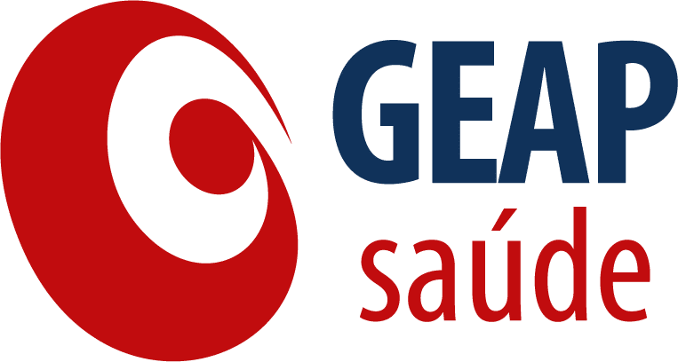 GEAP-Saude