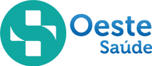 Oeste-Saude-300x130