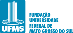PAS-UFMS