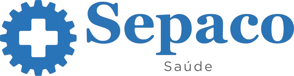 Sepaco_Saude_azul_PNG-2048x535.png