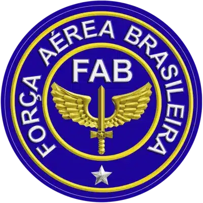 adesivo-brasao-da-forca-aerea-brasileira-exercito-depositphotos-bgremover11.png