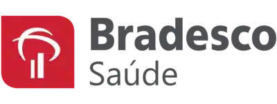 bradesco-saude-logo-0-1-1536x1536-2.png