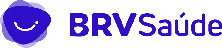 brv-saude-blue