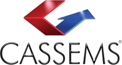 cassems-300x200-49(1)(1)