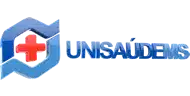 logo-unisaudems.png